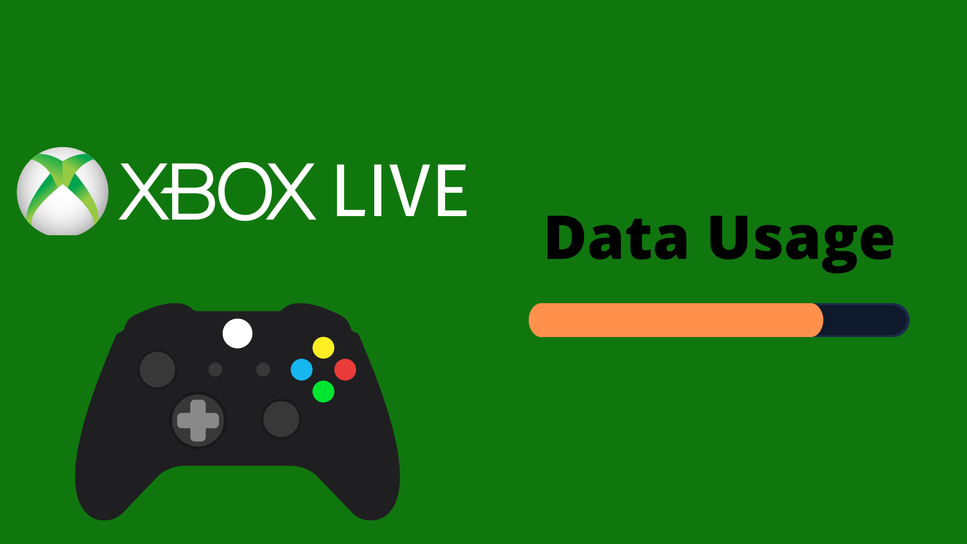 how-much-data-does-xbox-live-use-decortweaks