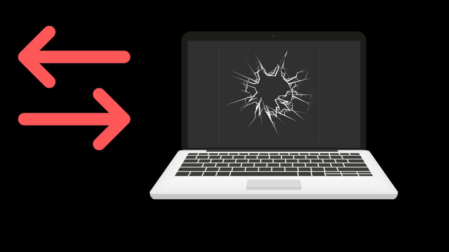 How To Make Iphone Timer Vibrate Only Complete Guide