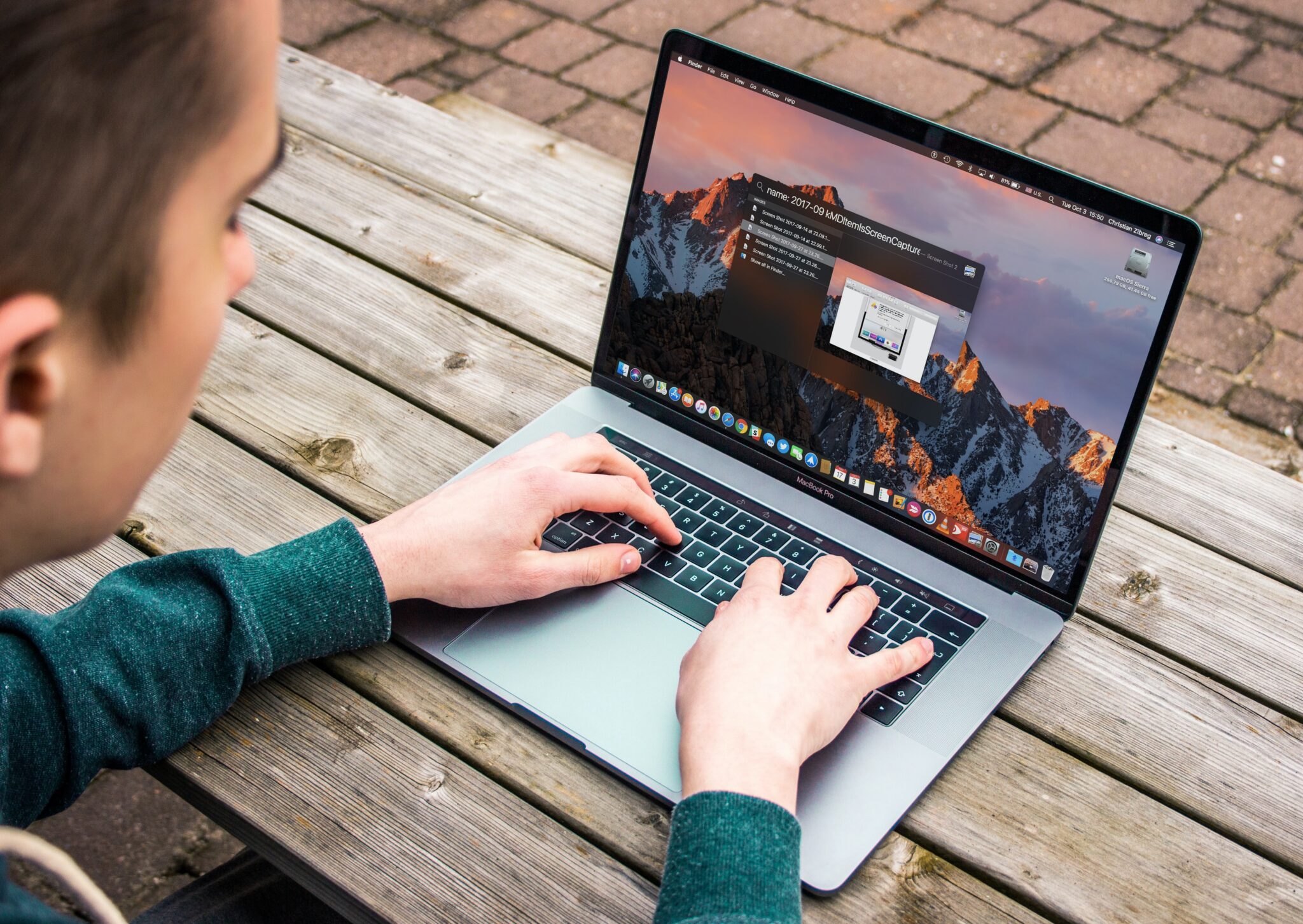 How To Force Quit Mail On Mac