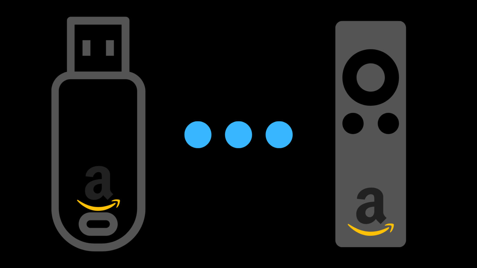 How To Pair A New Firestick Remote Without The Old One Decortweaks
