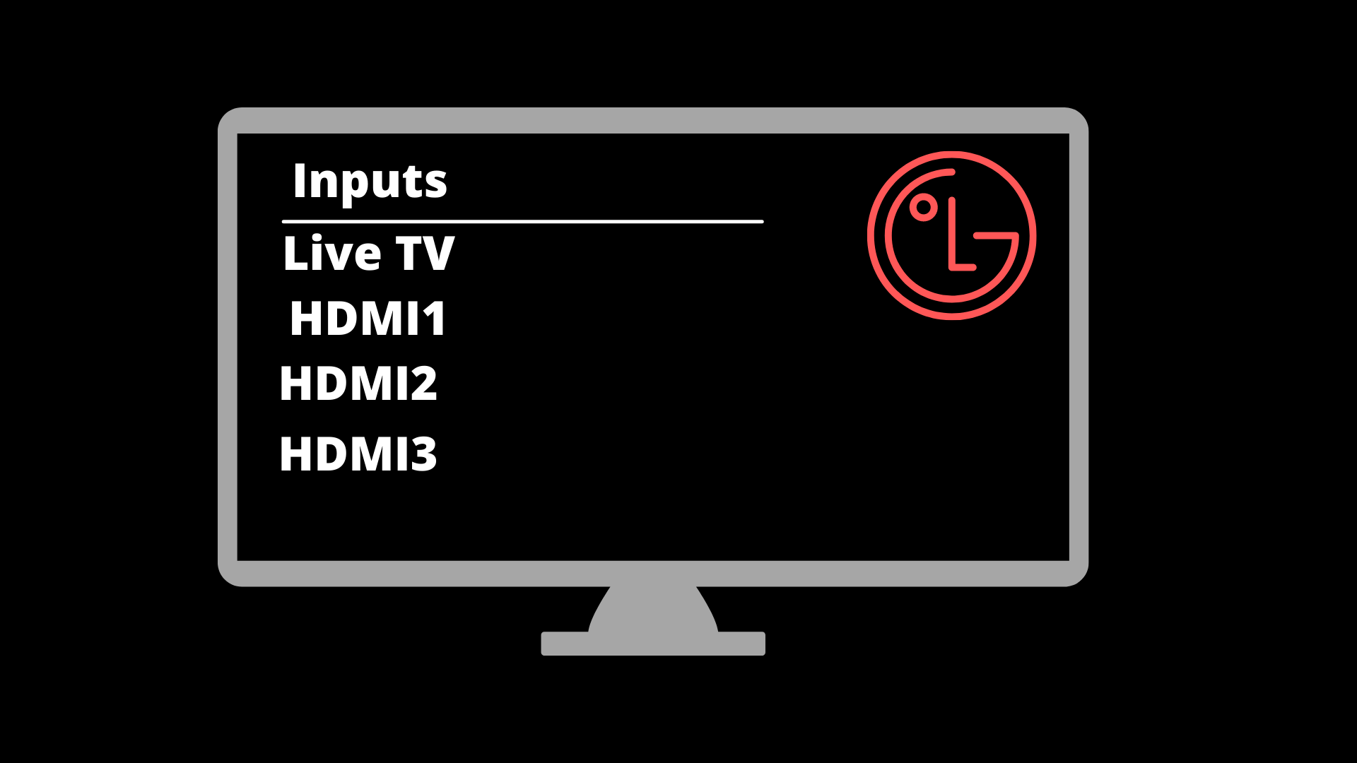 how-to-change-the-input-on-lg-tv-without-a-remote-decortweaks