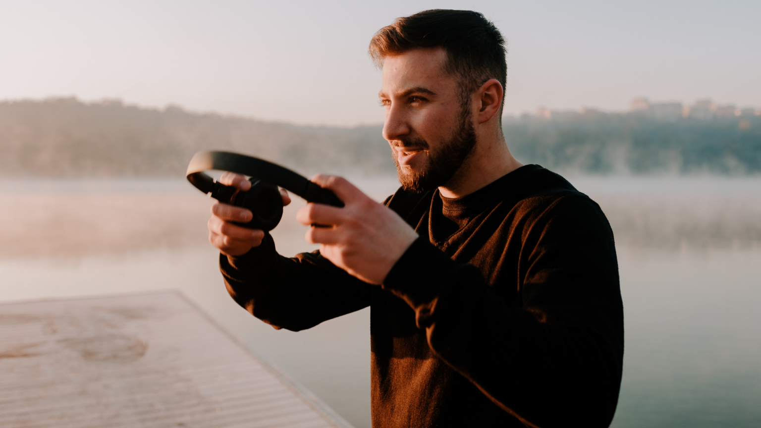 How To Pair Skullcandy Crusher Wireless Headphones To IPhone Android Windows 10 And MacOS How To Pair Skullcandy Crusher Wireless Headphones To IPhone Android Windows 10 And MacOS