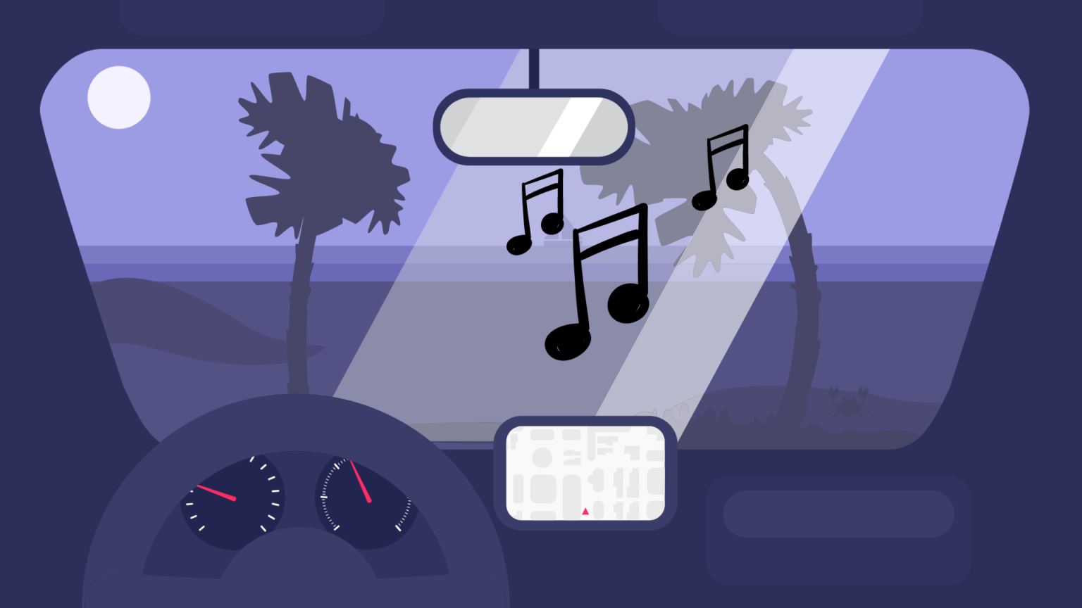 how-to-play-music-from-phone-to-car-without-aux-or-bluetooth-decortweaks