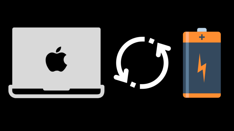 MacBook Battery Replacement Cost - Complete Guide | Decortweaks - Average Cost Of Macbook Battery Replacement