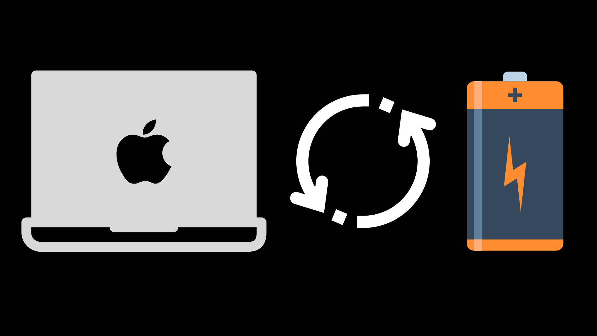 macbook-battery-replacement-cost-complete-guide-decortweaks