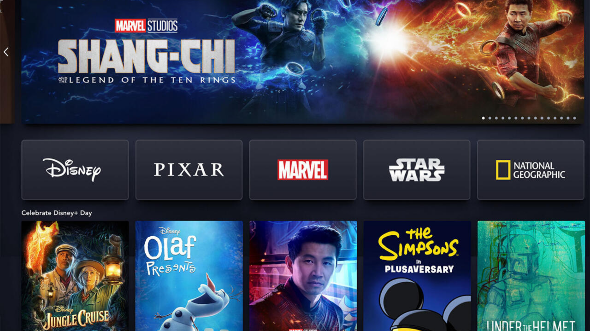 Why is Hulk Not on Disney Plus? | Decortweaks - Why Is Incredible Hulk Not On Disney Plus