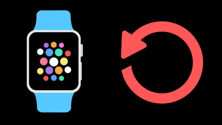 how-to-reset-apple-watch-with-or-without-iphone-9to5mac