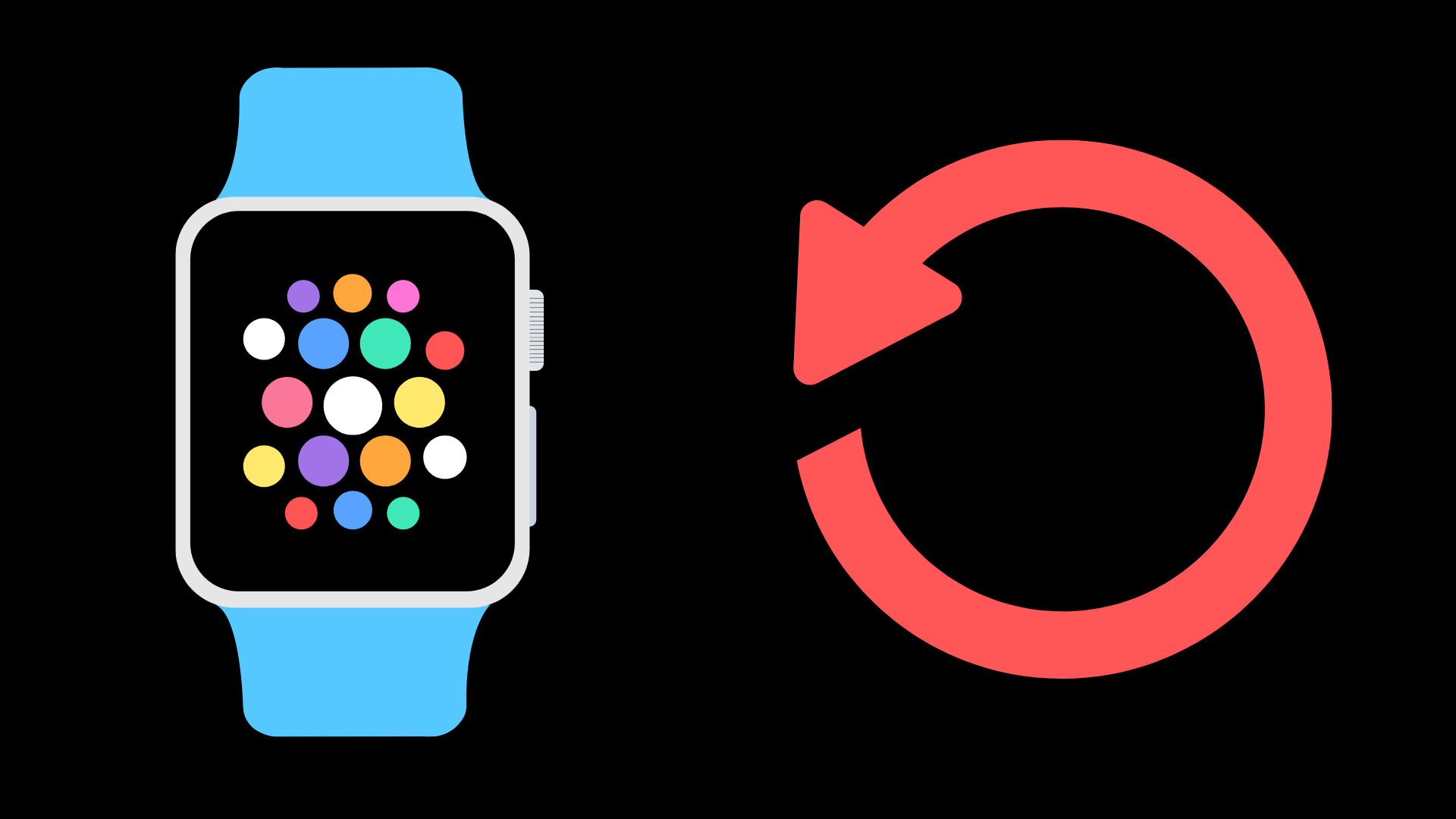 how-to-lock-apple-watch-during-workout-and-unlock-it-techtouchy