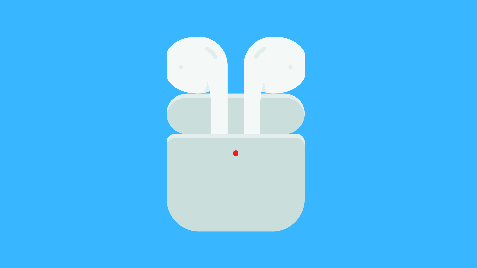 Why Is My Airpods Pro Case Flashing Red Fix It in Seconds Decortweaks