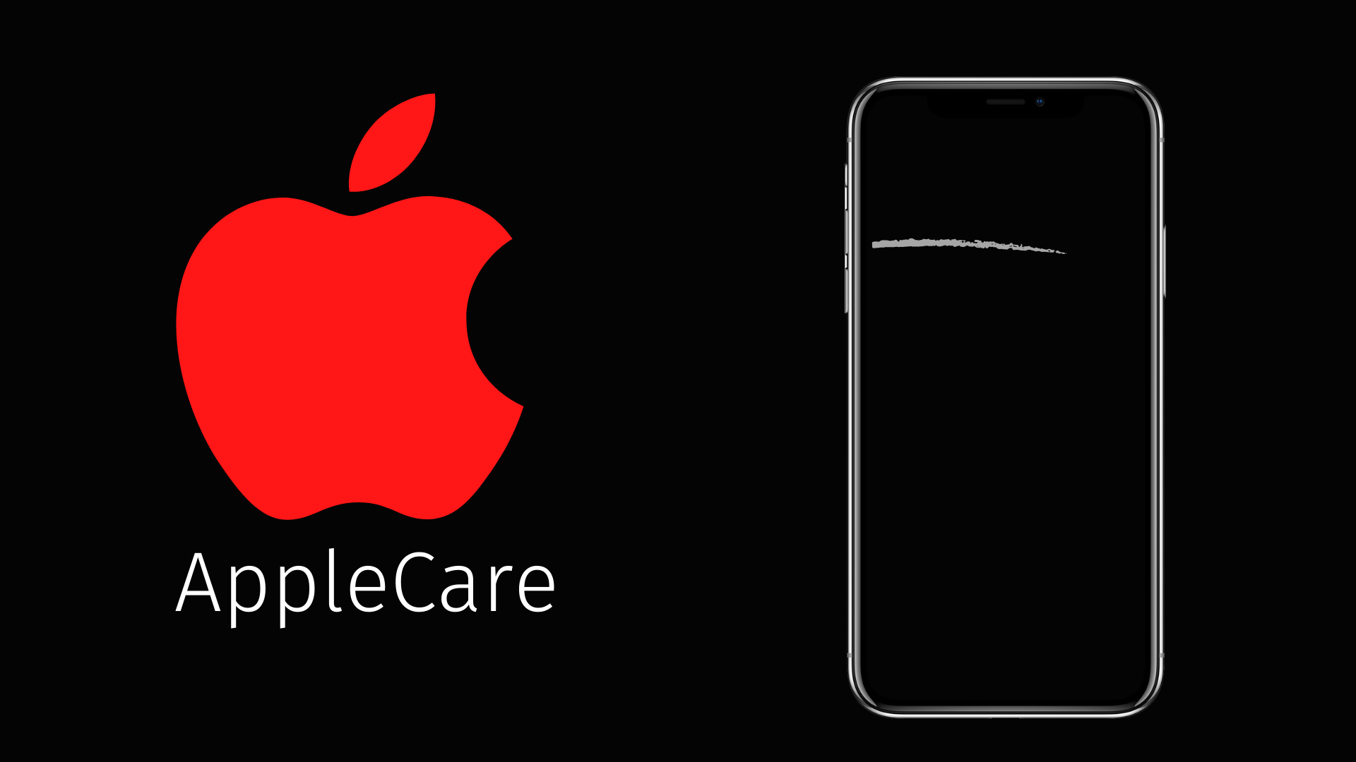 does-applecare-cover-scratches-decortweaks