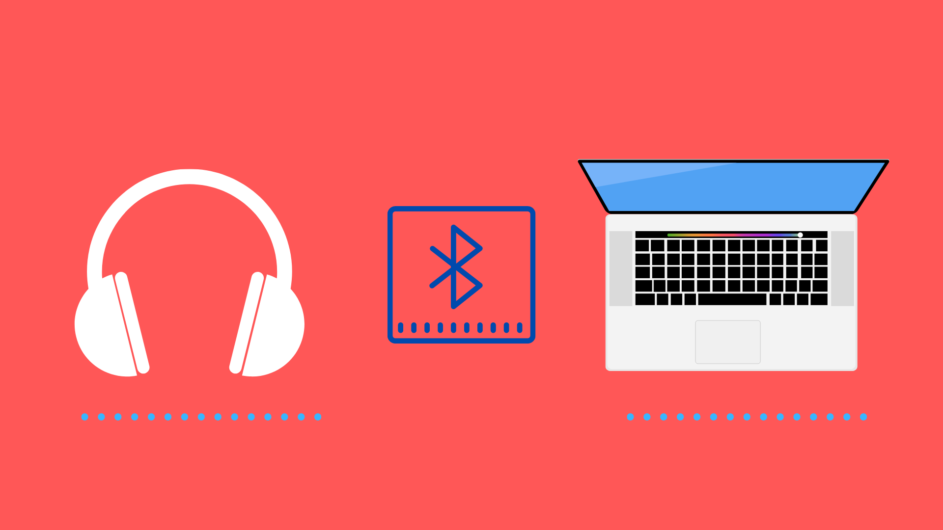 Why Won't My Bluetooth Headphones Connect to My Mac? How to Fix in