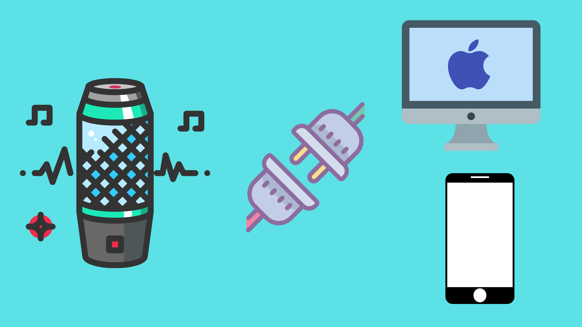 Why is My Bluetooth Speaker Making a Static Noise How to Fix in