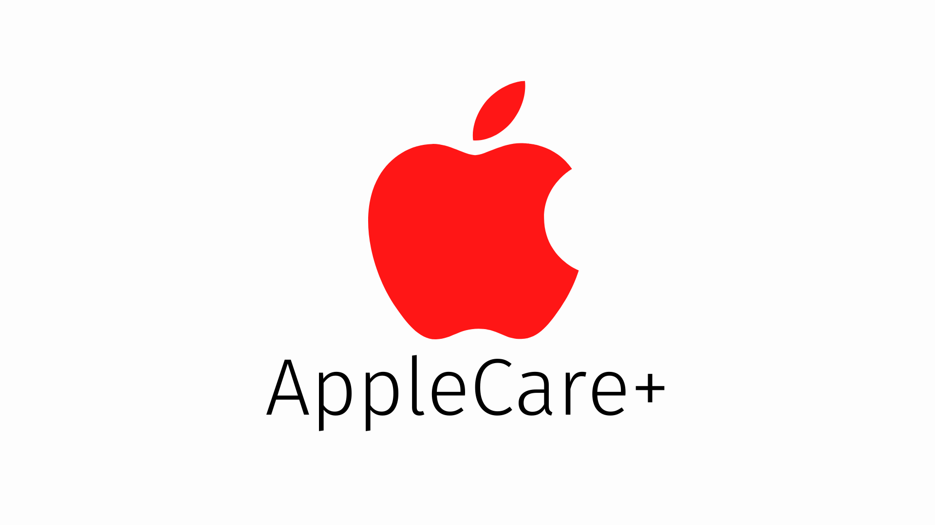 Does AppleCare+ Cover Theft? | Decortweaks