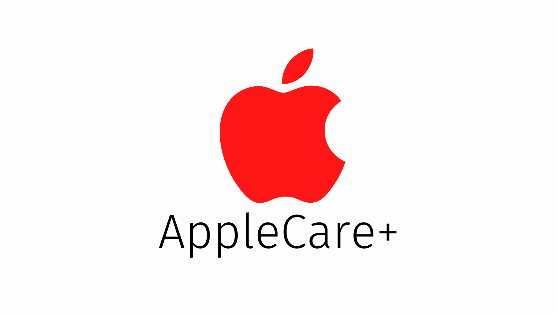 Does Applecare Cover Loss Or Theft