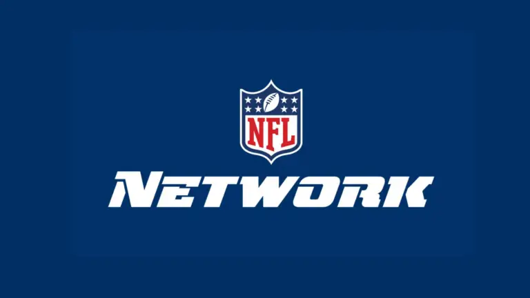 how-much-does-nfl-network-cost-decortweaks