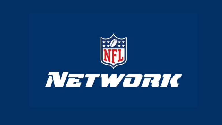 How Much Does NFL Network Cost Decortweaks