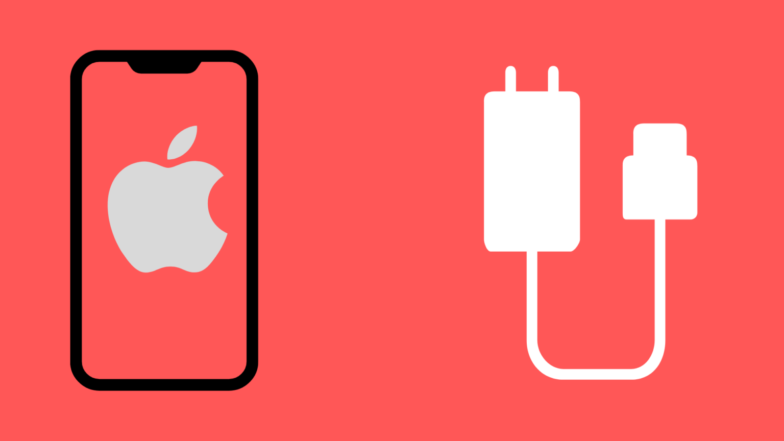 Does iPhone Charge Faster When Off? Decortweaks