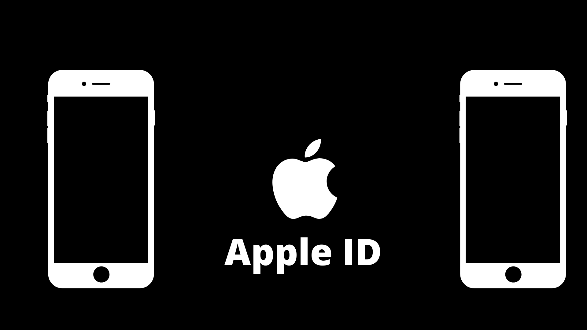 what-happens-if-two-iphones-have-the-same-apple-id-decortweaks