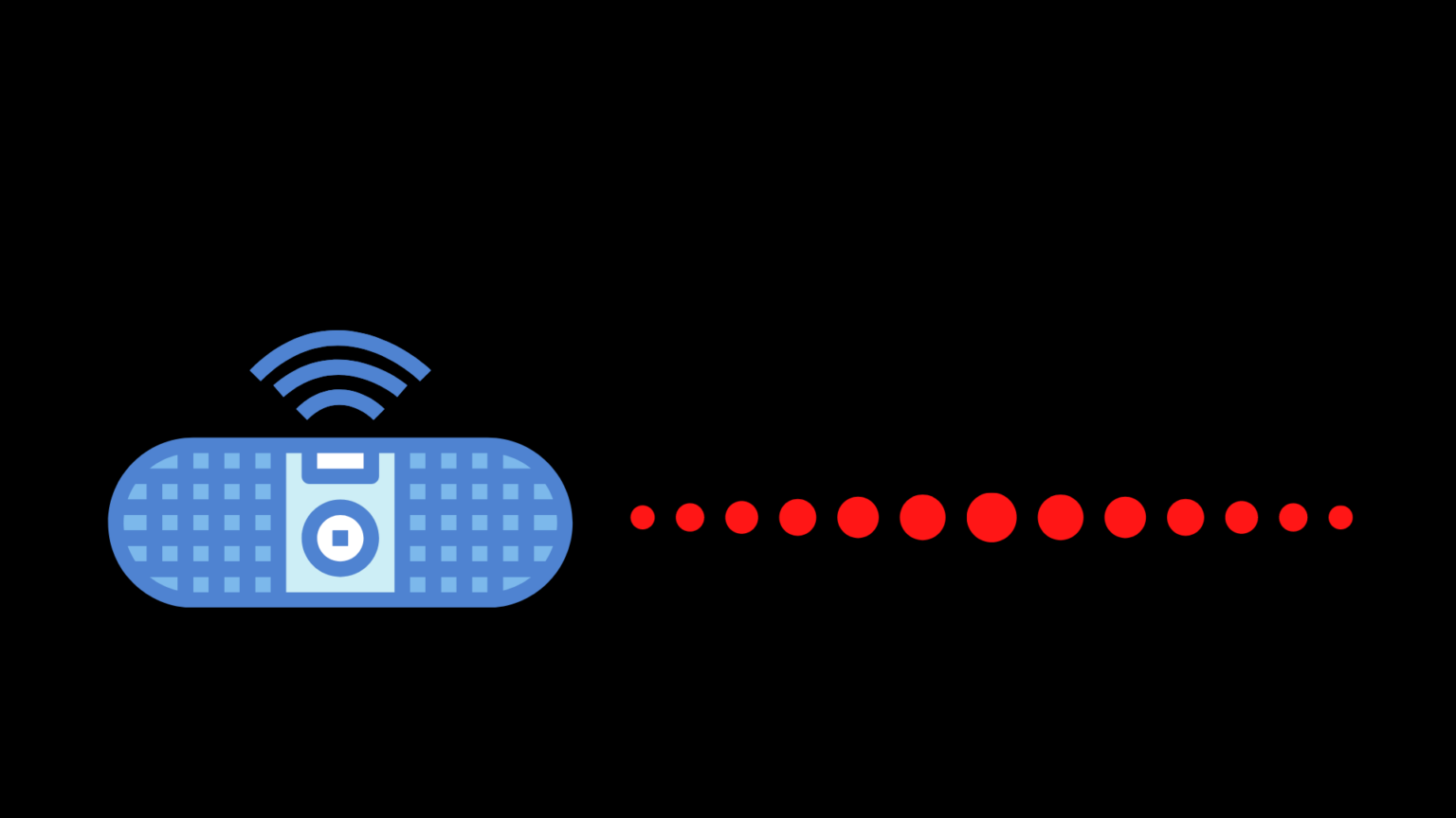 Why is My Bluetooth Speaker Making a Static Noise How to Fix in