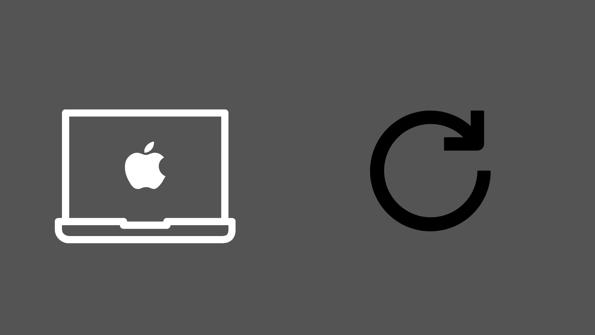 Why Won t My Bluetooth Headphones Connect To My Mac How To Fix In