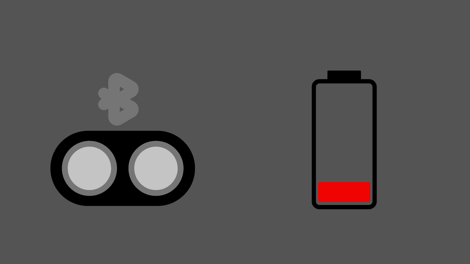 Why is My Bluetooth Speaker Making a Static Noise How to Fix in