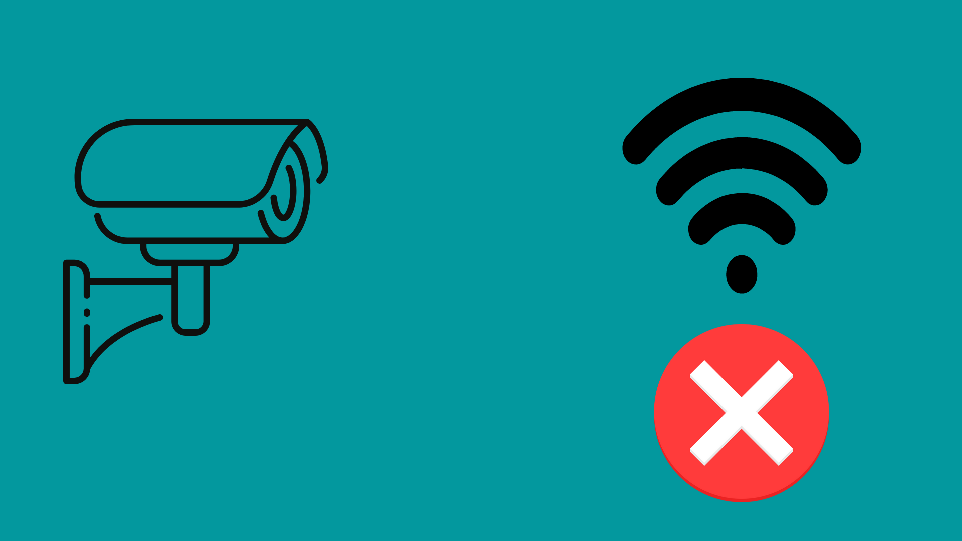 Why Ring Camera Keeps Going Offline How To Fix in Seconds Decortweaks