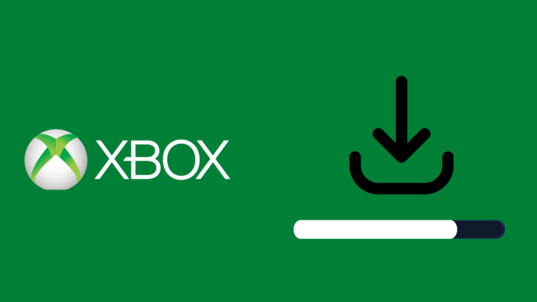 Does Xbox Download Faster While Off Decortweaks