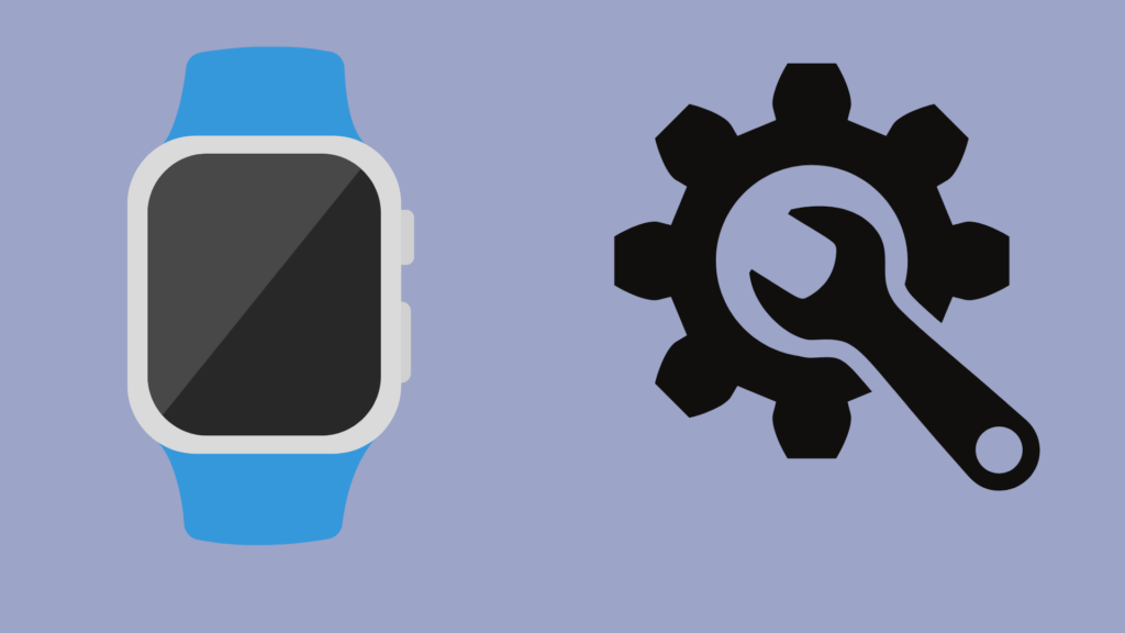 Apple Watch Screen Too Dark? Fix it in Seconds | Decortweaks