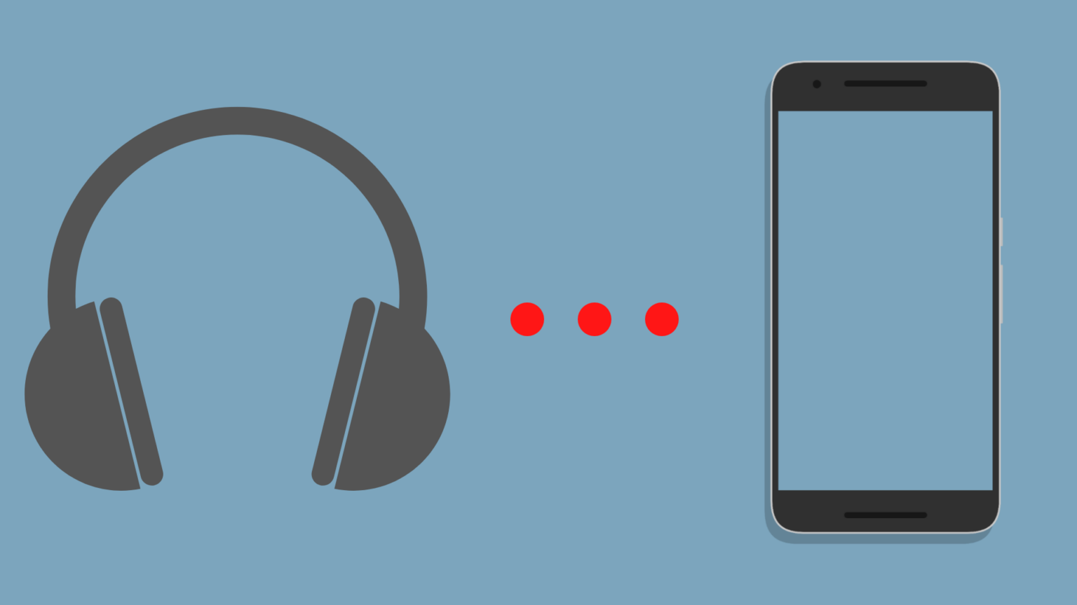 Bose Headphones Not Connecting? Fix it in Seconds Decortweaks
