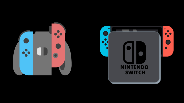 how-to-fix-nintendo-switch-dock-not-working-no-green-light-decortweaks
