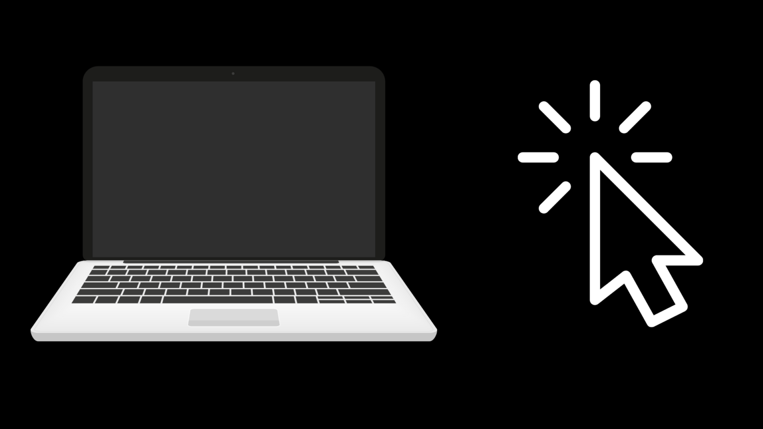 How To Fix RightClick Not Working On A MacBook Decortweaks