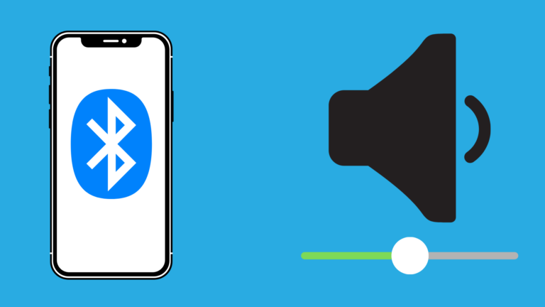 how-to-adjust-bluetooth-volume-on-an-iphone-in-seconds-decortweaks