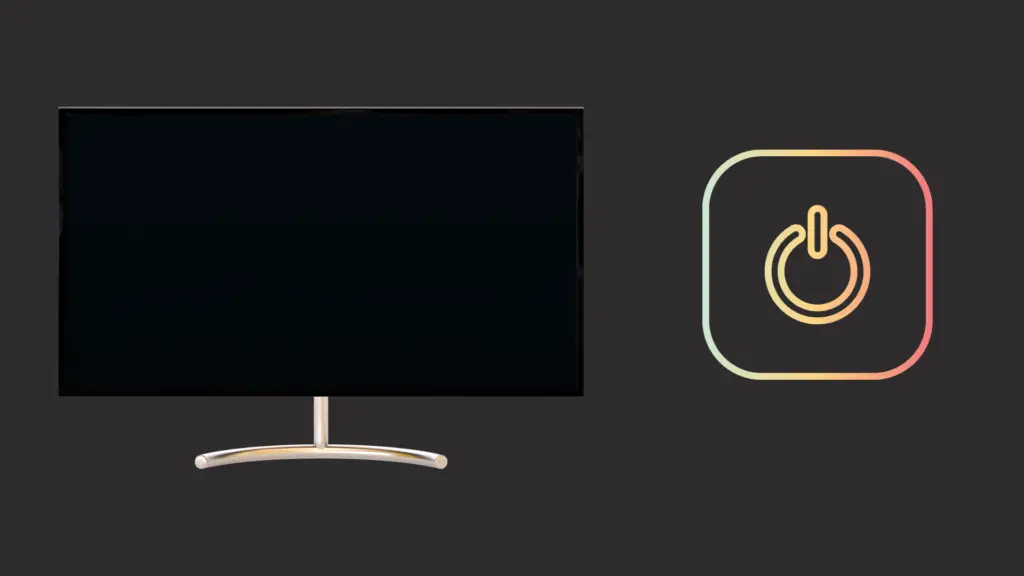 How To Fix LG TV Turning Off Every 5 Seconds Decortweaks