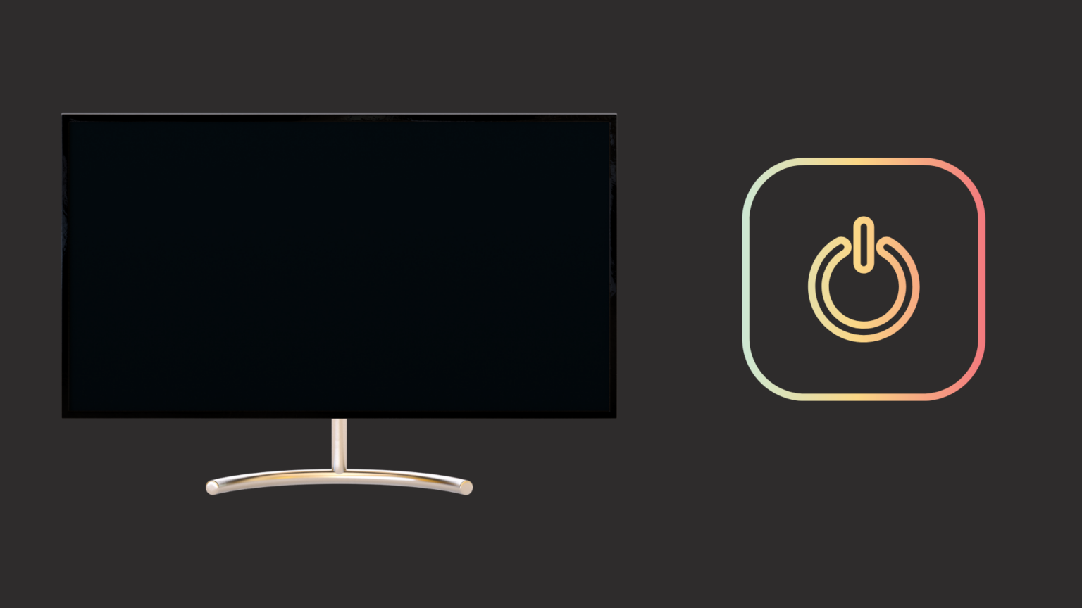 how-to-fix-lg-tv-turning-off-every-5-seconds-decortweaks