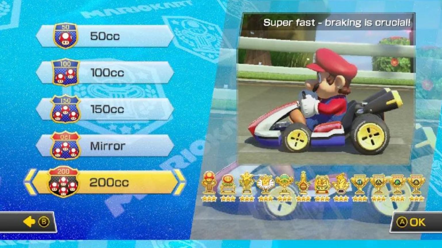 how-to-get-3-stars-in-mario-kart-8-deluxe-decortweaks