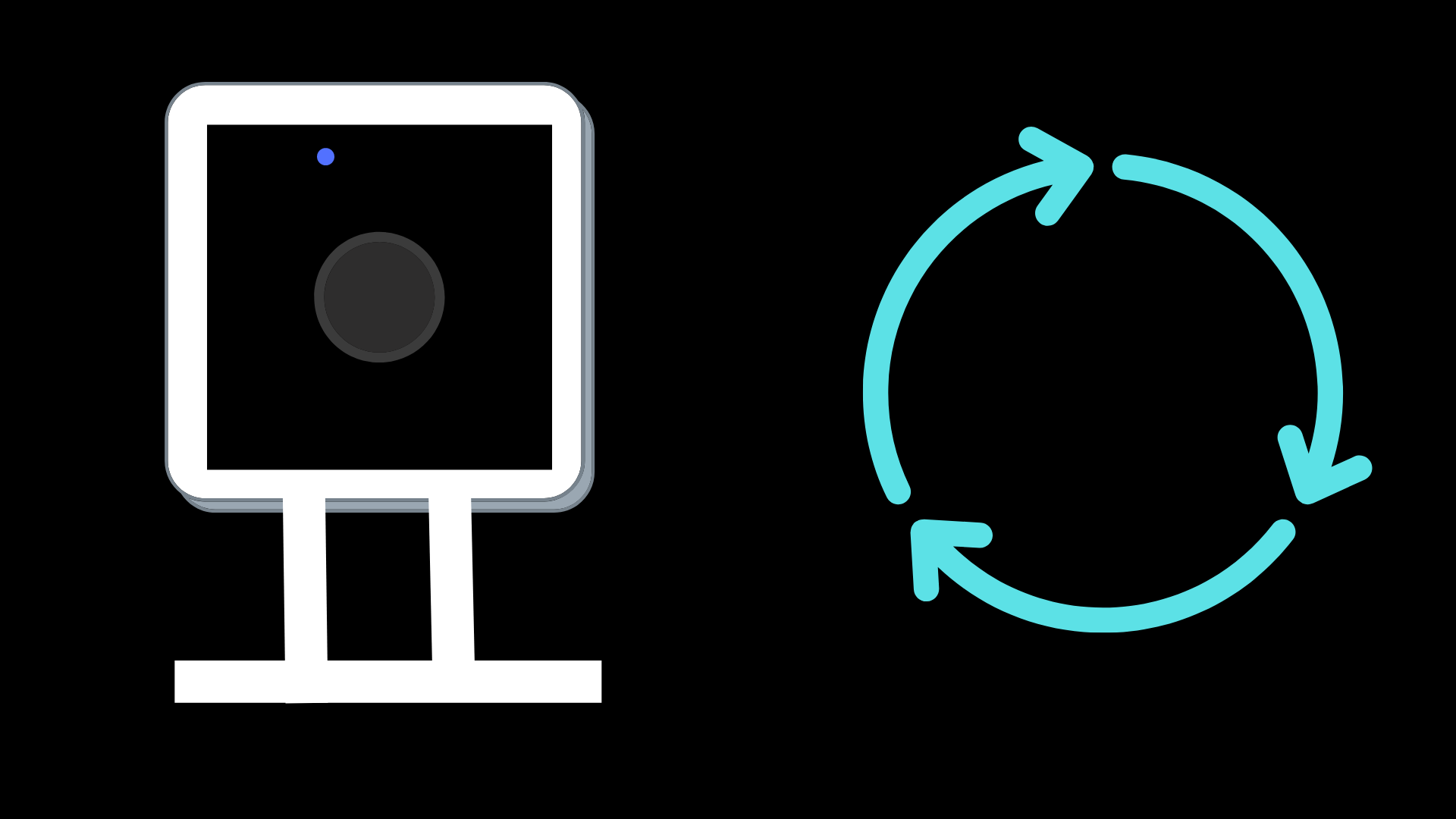 How to Power Cycle Wyze Camera Decortweaks