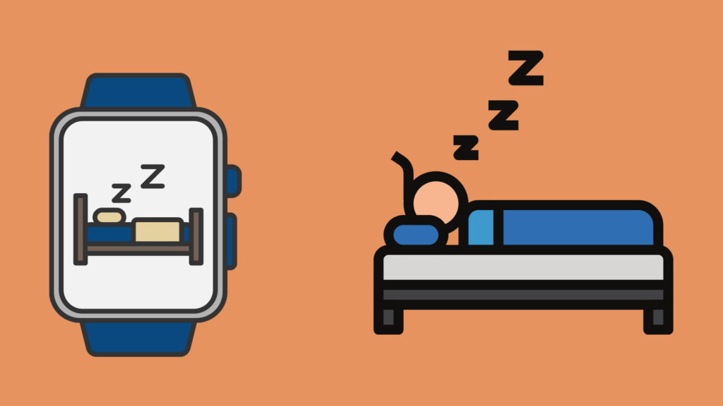 should-i-wear-my-apple-watch-to-bed-decortweaks