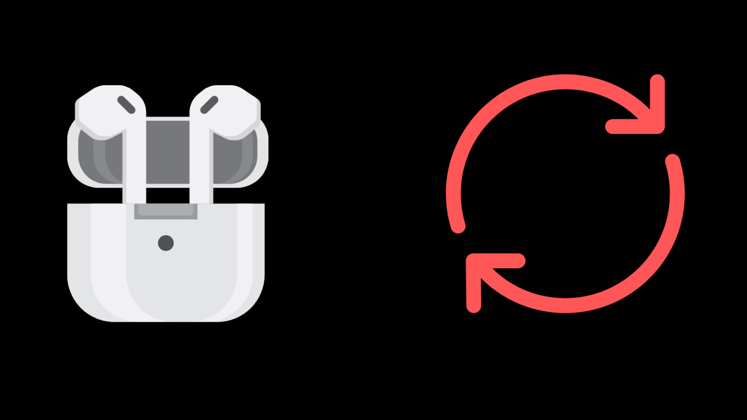 what-happens-when-you-reset-airpods-decortweaks