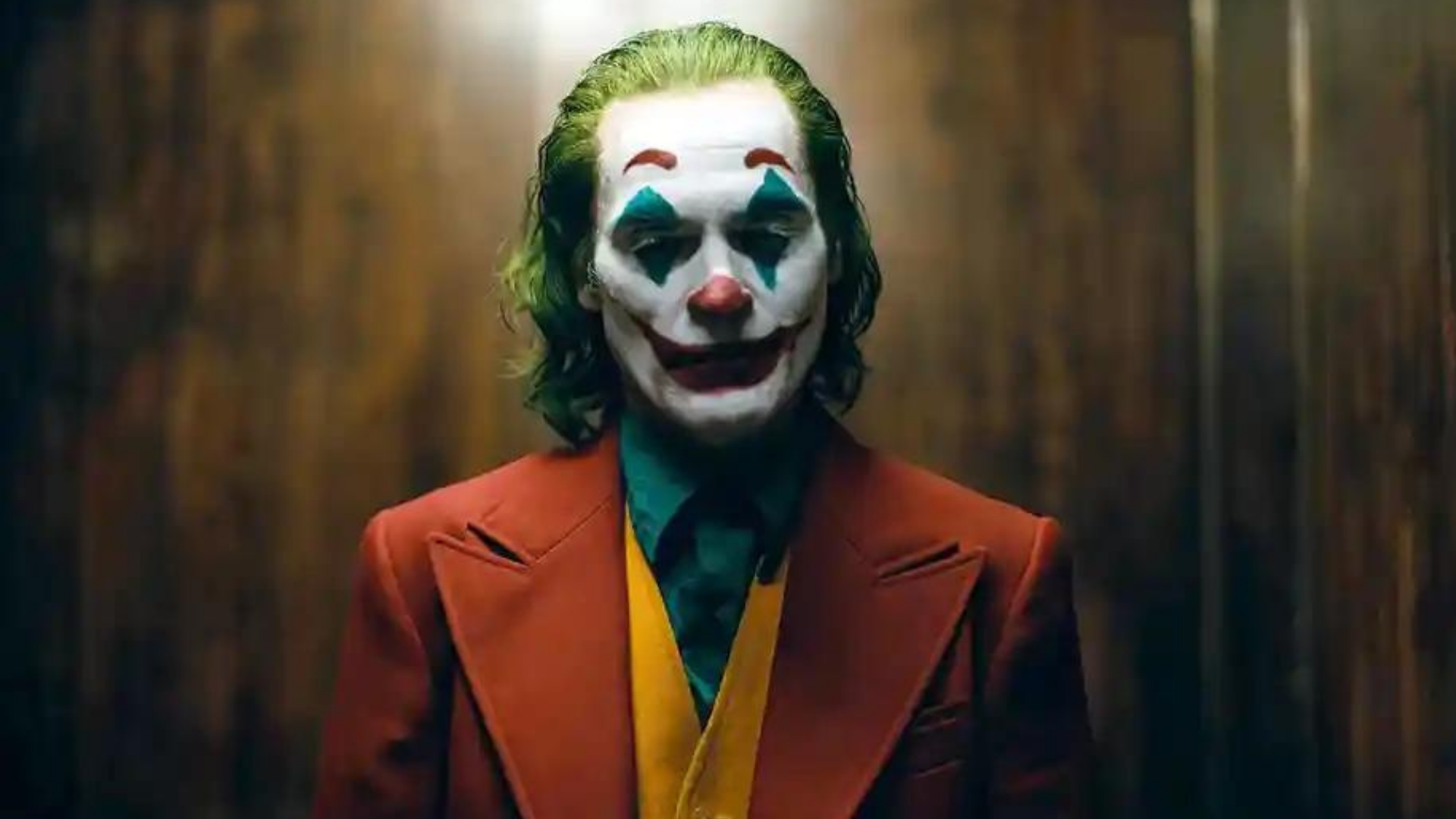 What's Joker's IQ? (Is It Higher Than Batman's?) | Decortweaks