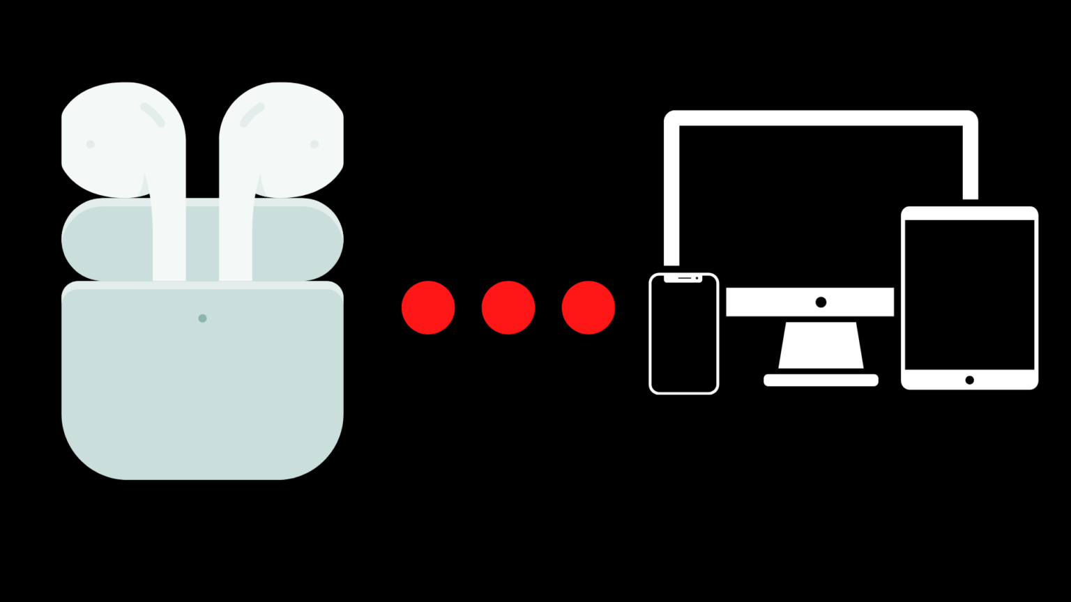 Why Can't Callers Hear Me On My Airpods? (Quick Fix) Decortweaks