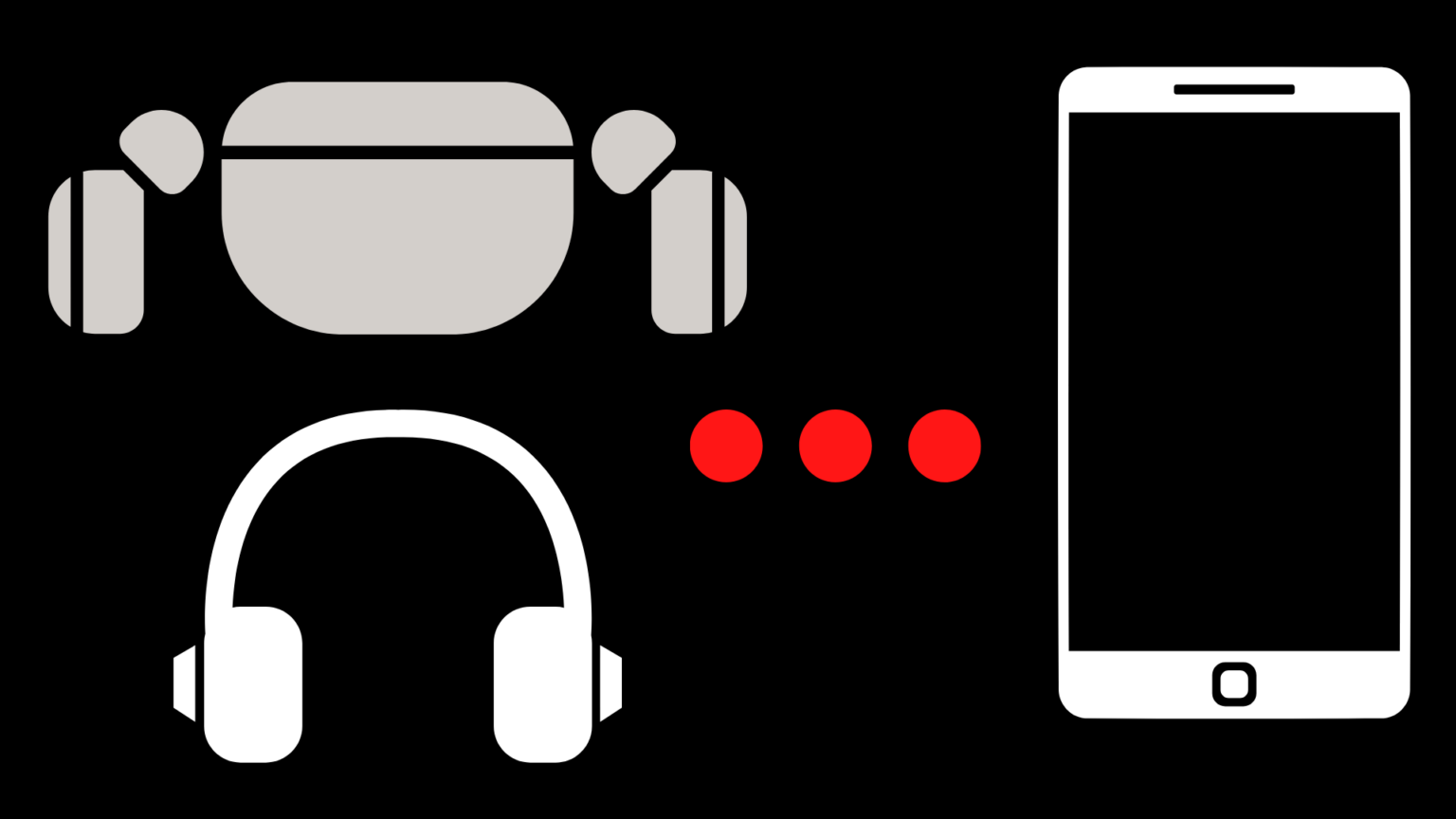 Why Are My Jabra Headphones or Earbuds Not Connecting? Decortweaks