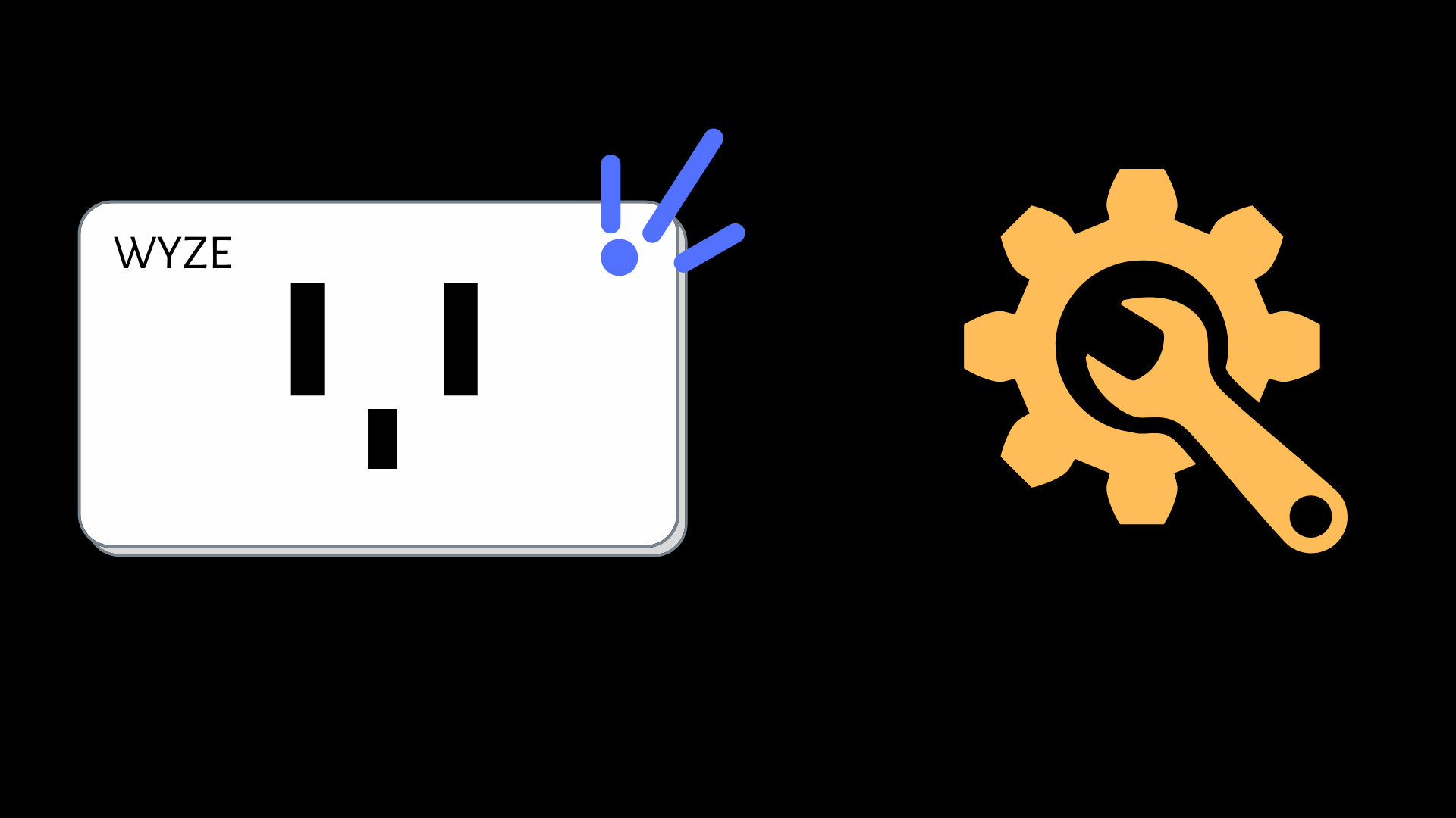 why-does-my-wyze-plug-keep-blinking-decortweaks