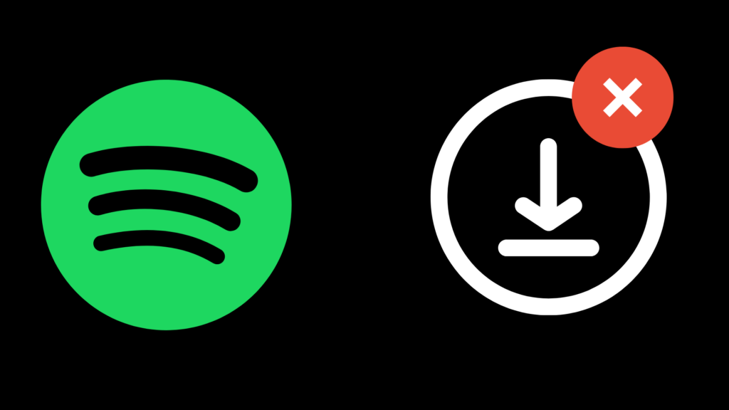 Why Does Spotify Keep Deleting my Downloads? Fix it in Seconds