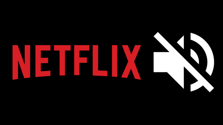 why-is-my-netflix-so-quiet-here-s-how-to-fix-it-decortweaks