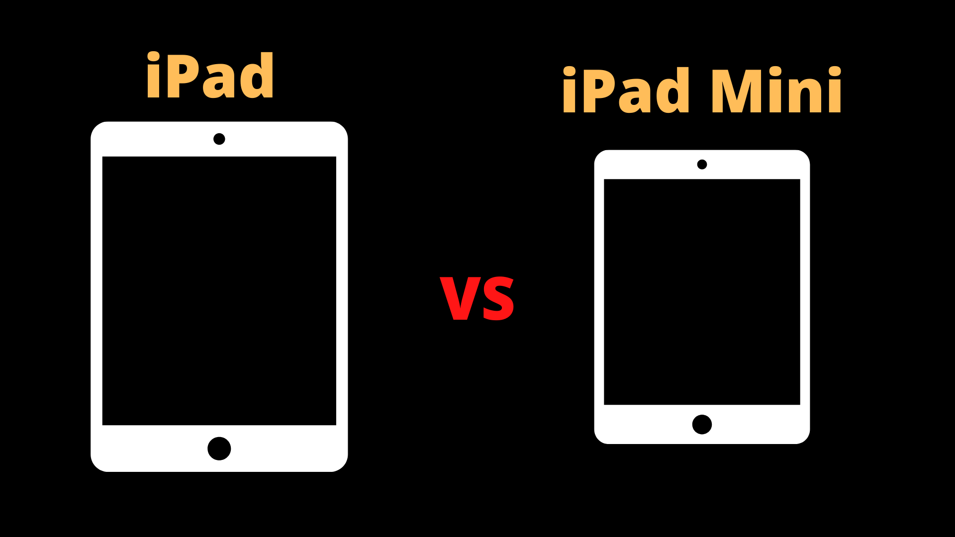 why-is-the-ipad-mini-more-expensive-than-the-ipad-decortweaks