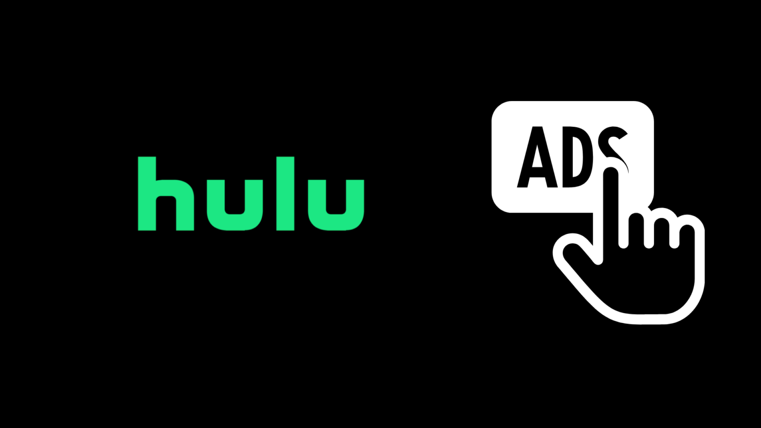 why-am-i-getting-ads-on-hulu-after-paying-for-no-ads-decortweaks