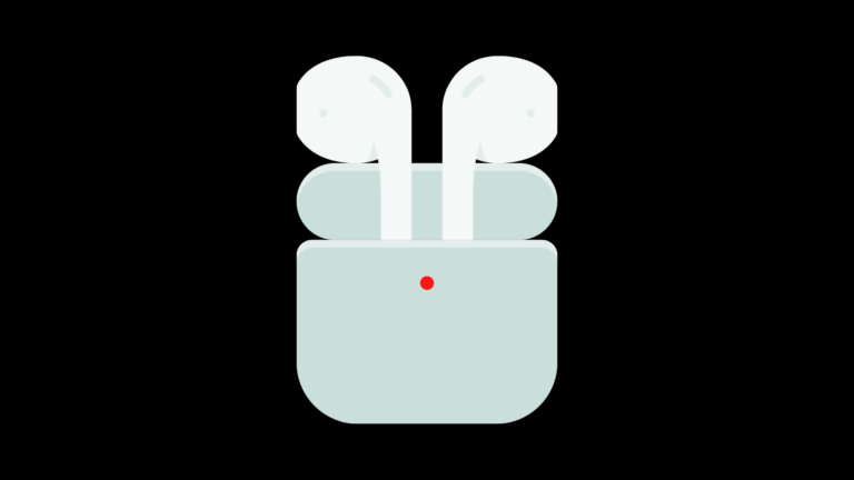 why-are-my-airpods-blinking-red-decortweaks