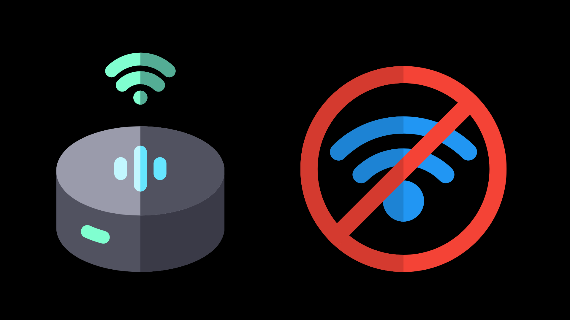 Why Is My Echo Dot Offline Fix It In Seconds Decortweaks