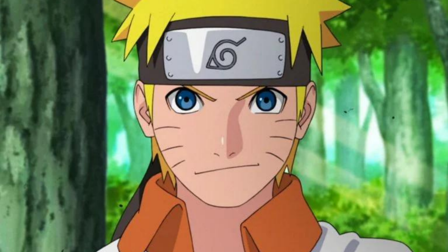 Why is Naruto Shippuden Not Dubbed on Hulu? | Decortweaks