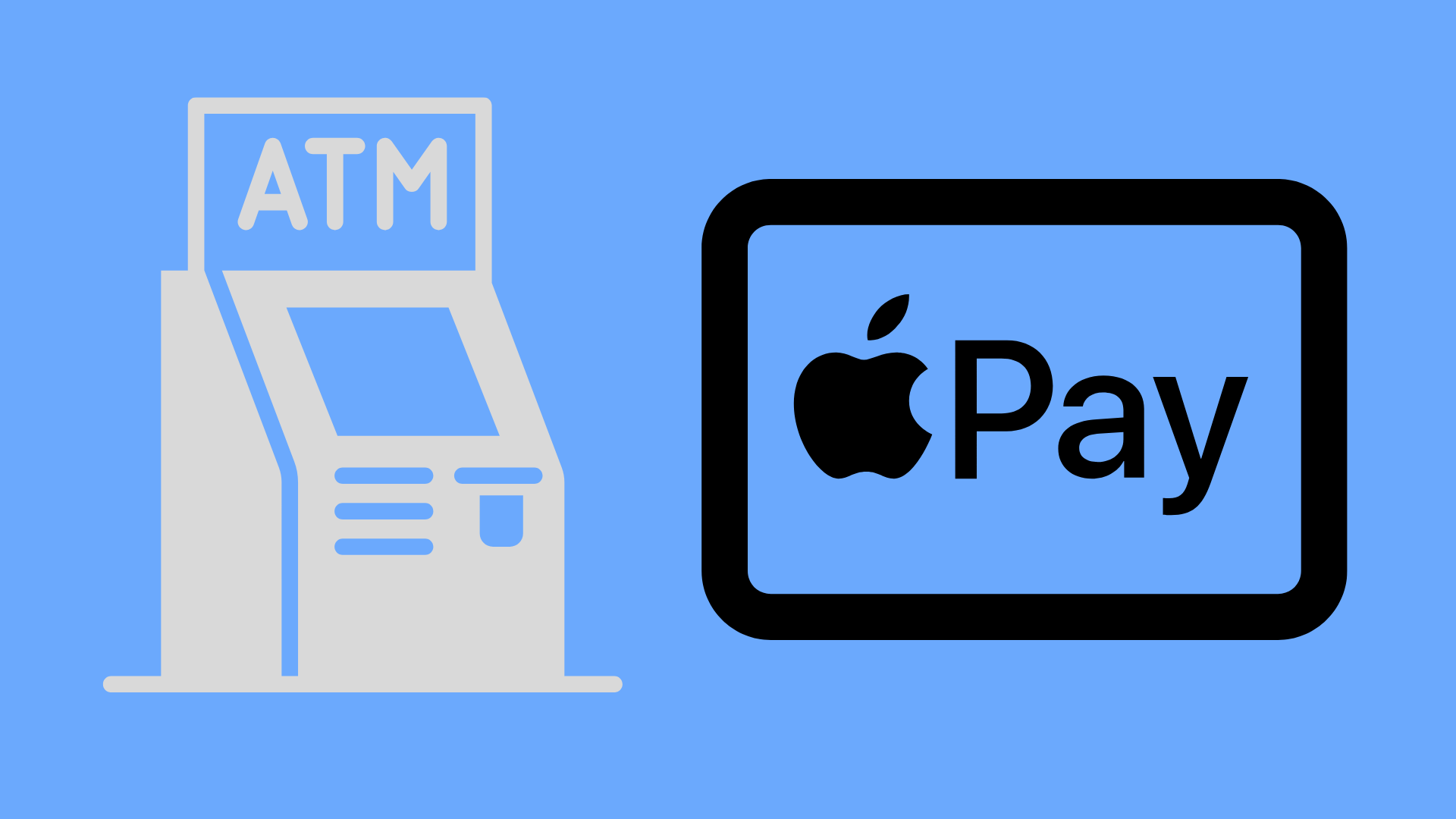 can-i-use-apple-pay-at-an-atm-decortweaks